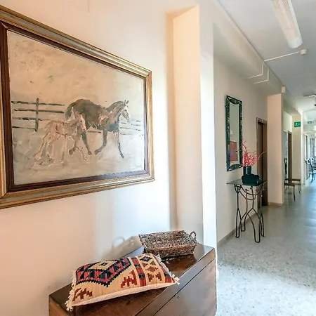 Sabatino Hotel Follonica