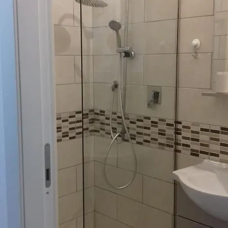 Sabatino 3* Follonica