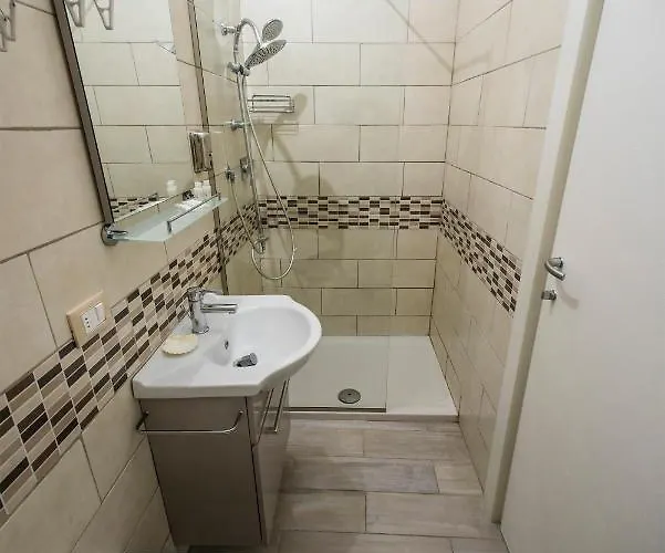 Sabatino Otel