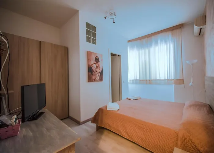 Sabatino Otel