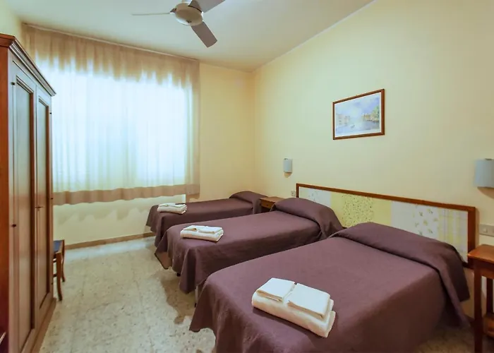 Sabatino 3*