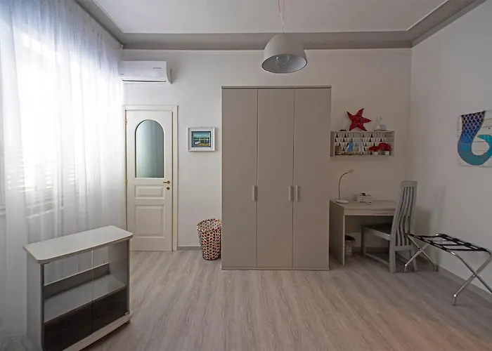 Otel Sabatino Follonica