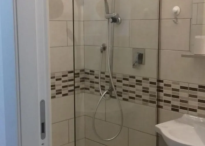 Sabatino 3* Follonica