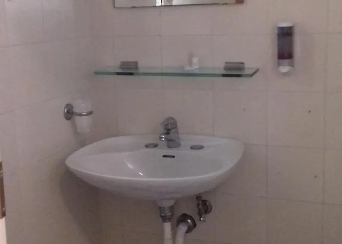 Sabatino 3* Follonica