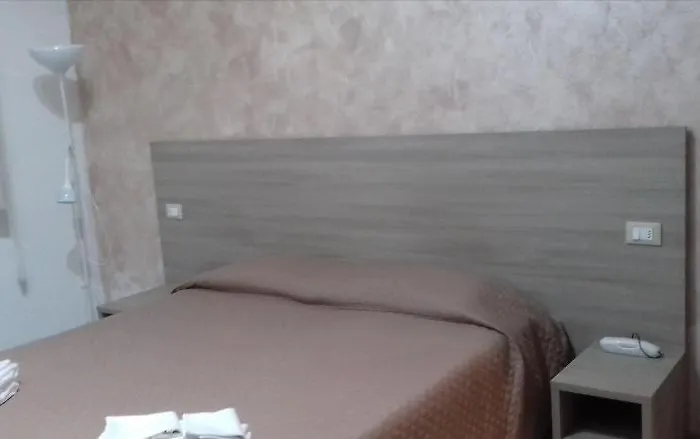 Sabatino Otel