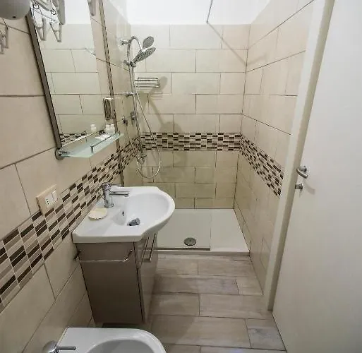 Sabatino Otel 3*