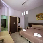 Sabatino Отель 3*