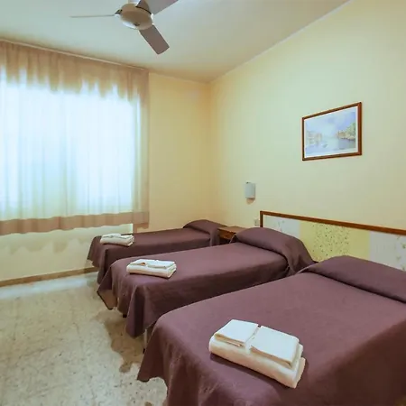 Sabatino 3*